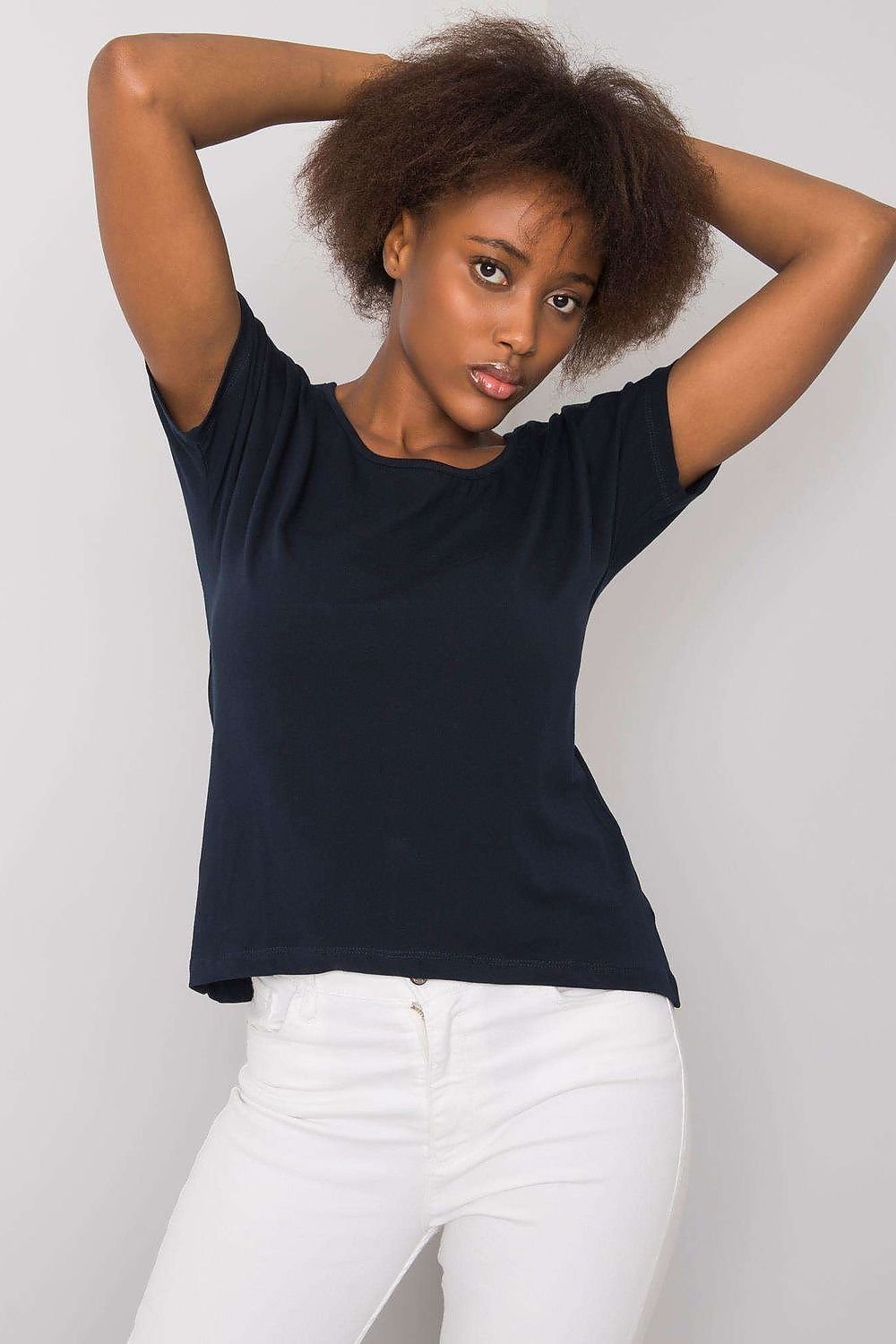 Tricou model 167323 BFG
