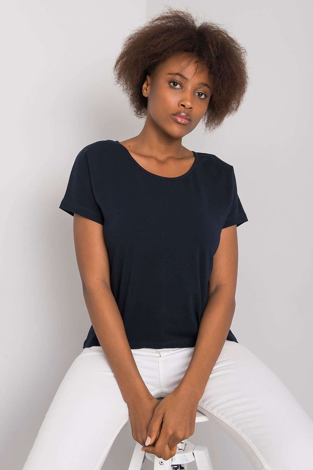Tricou model 167323 BFG