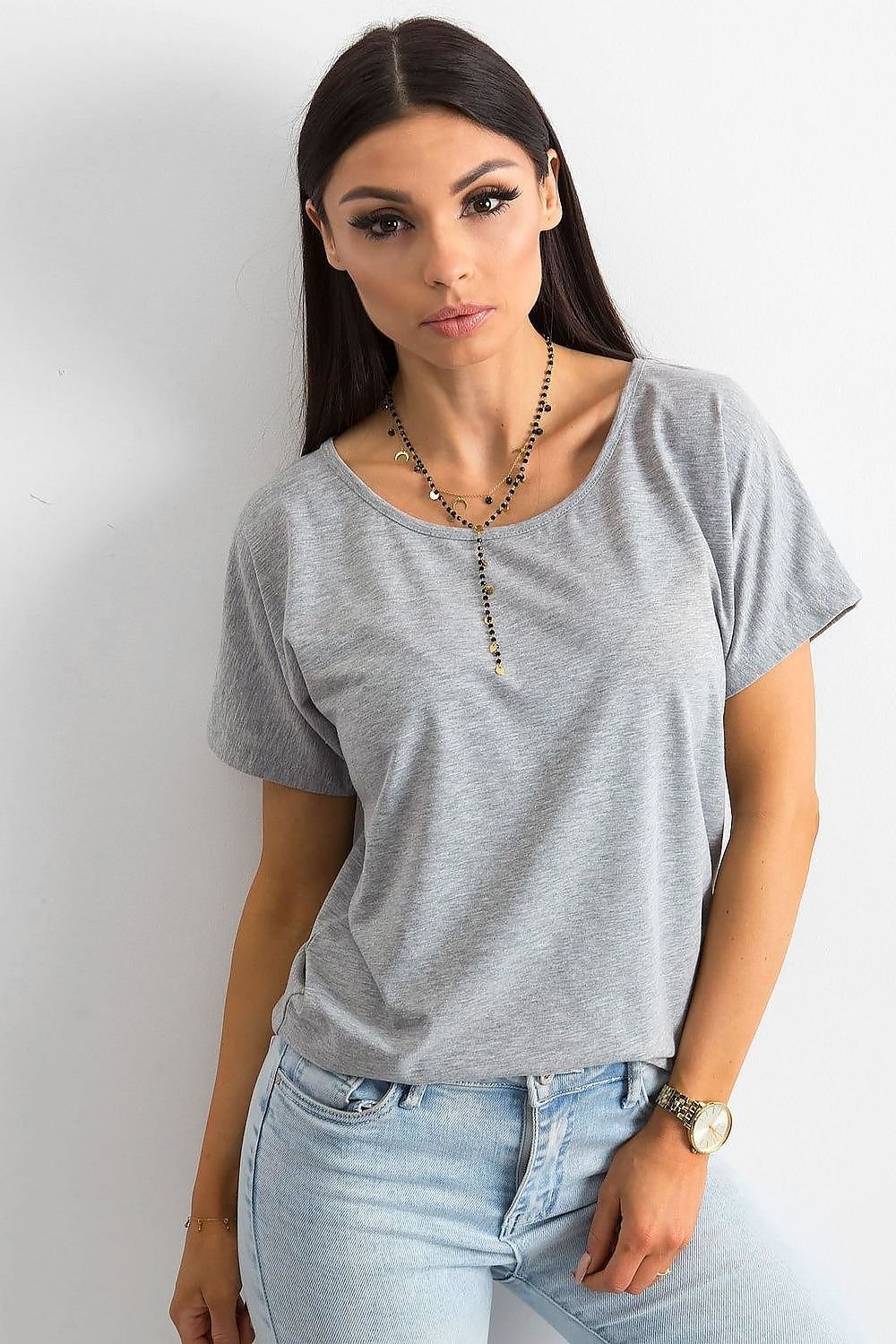 Tricou model 167323 BFG