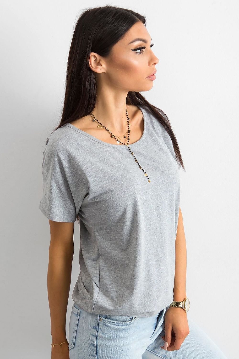 Tricou model 167323 BFG