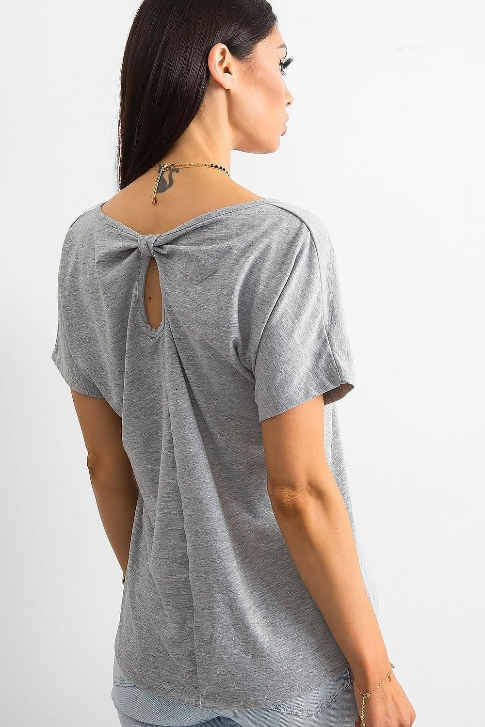 Tricou model 167323 BFG