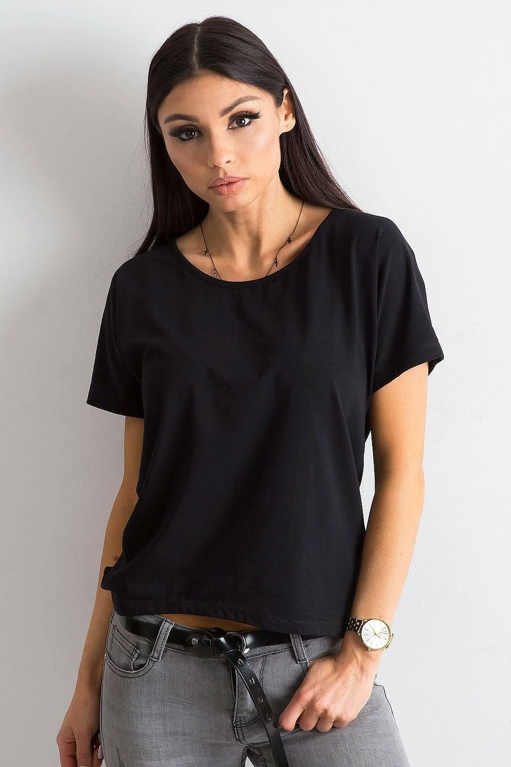 Tricou model 167323 BFG