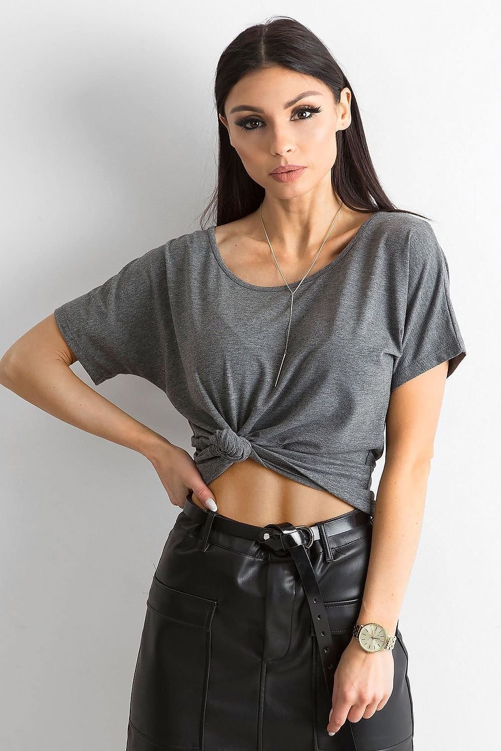 Tricou model 167323 BFG