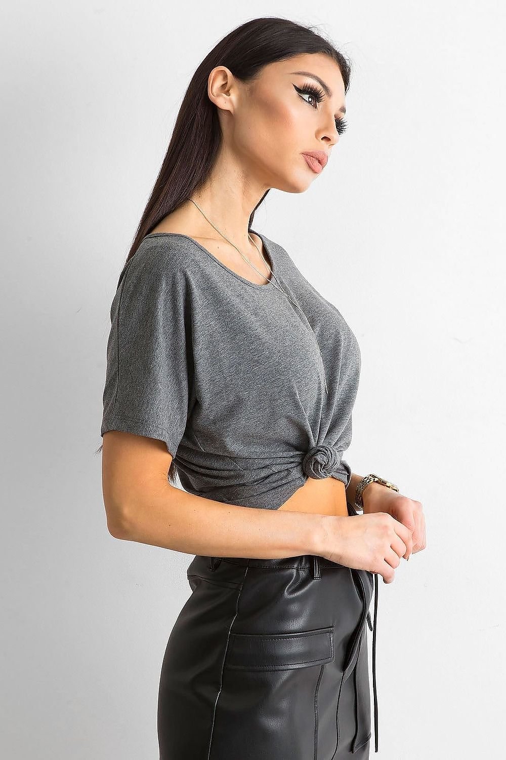 Tricou model 167323 BFG
