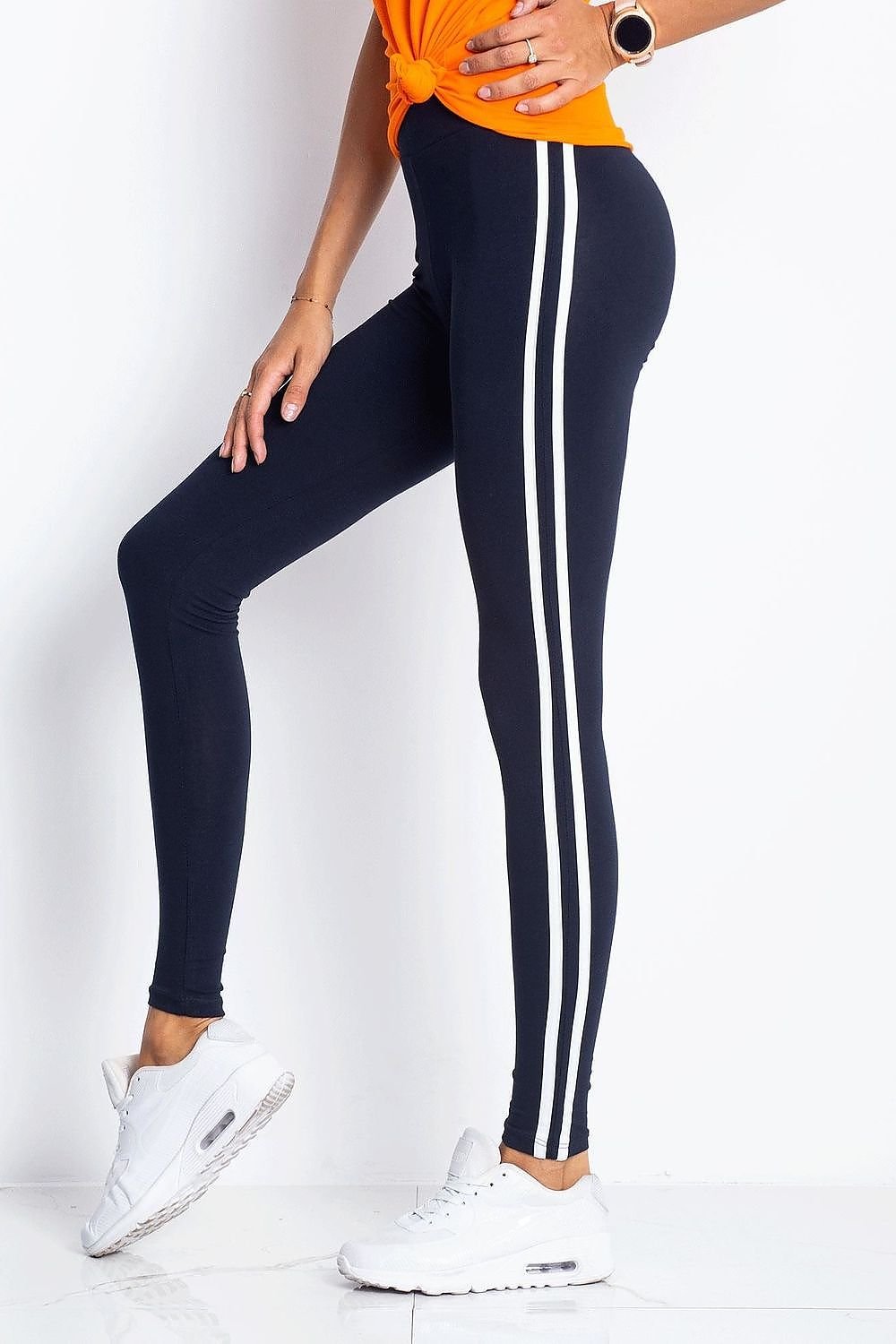 Legginşi model 167332 BFG