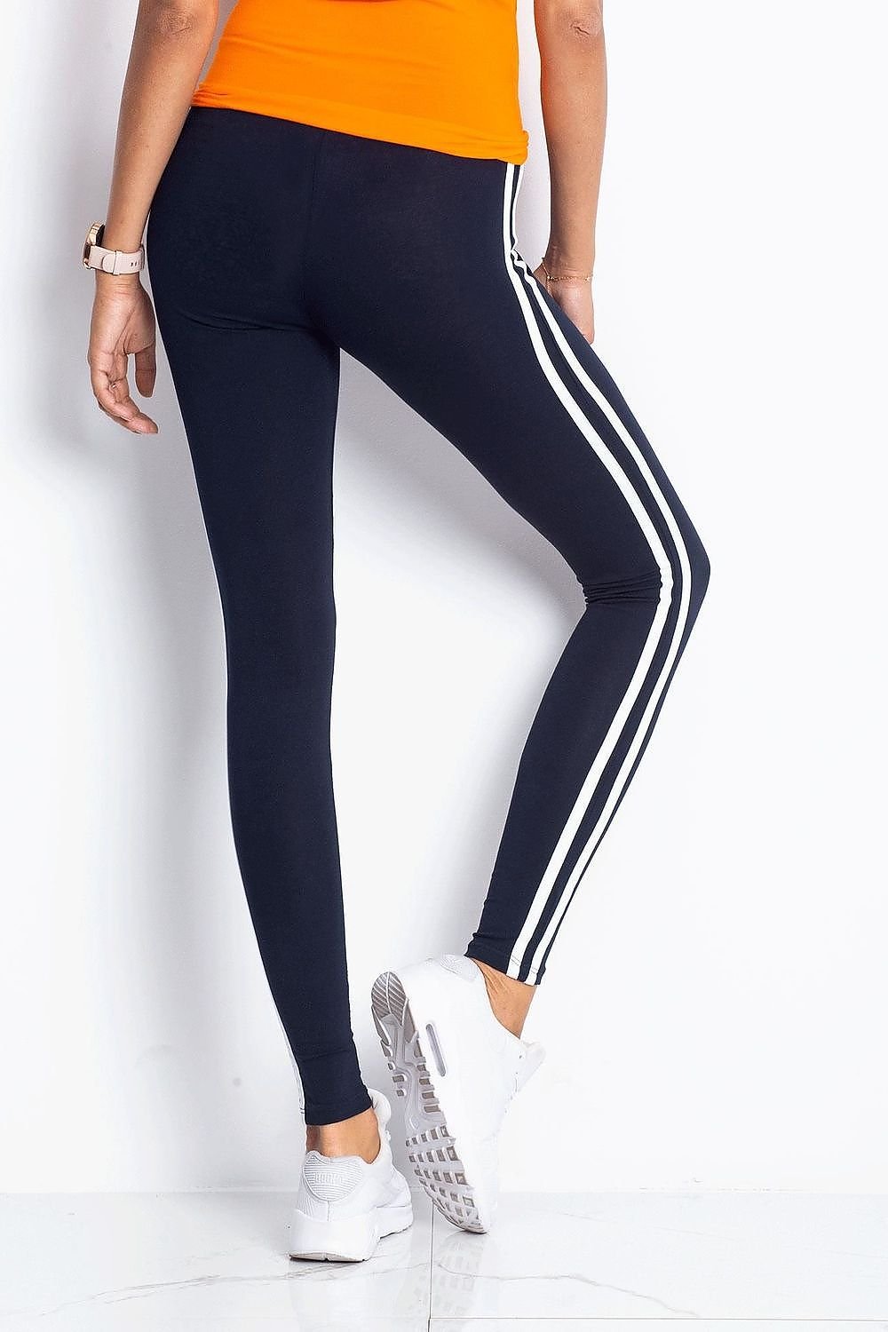 Legginşi model 167332 BFG