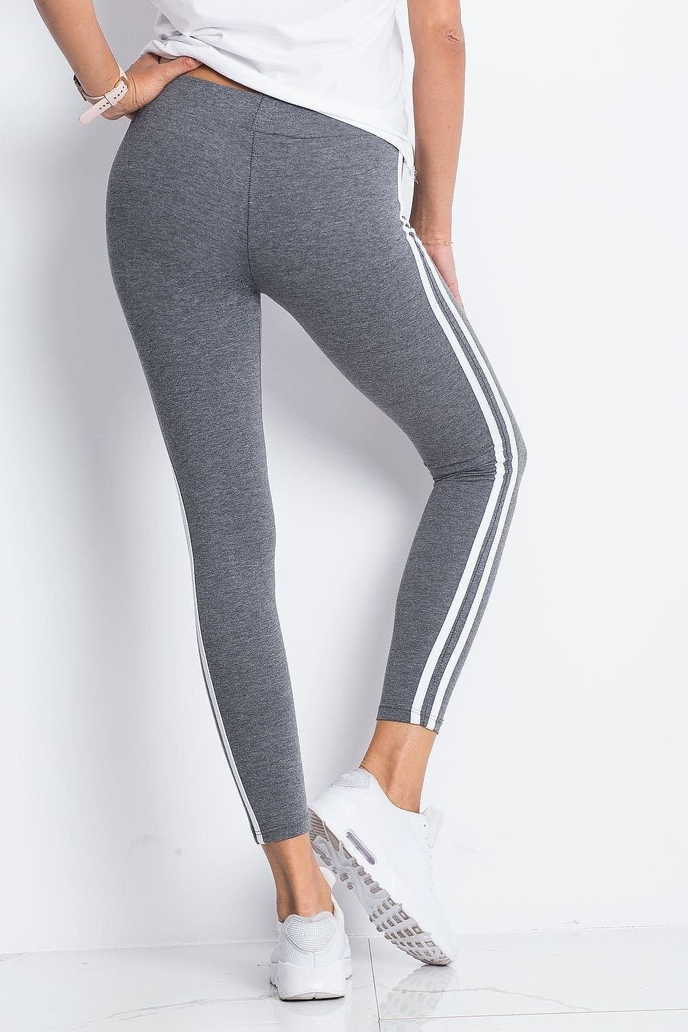Legginşi model 167332 BFG