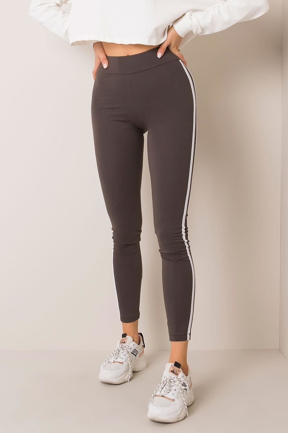 Legginşi model 167332 BFG