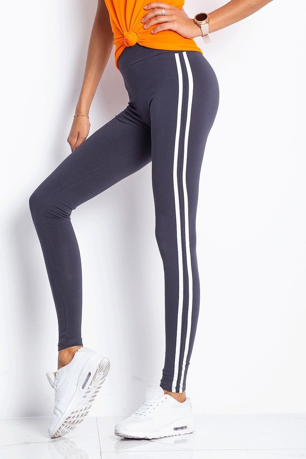 Legginşi model 167332 BFG