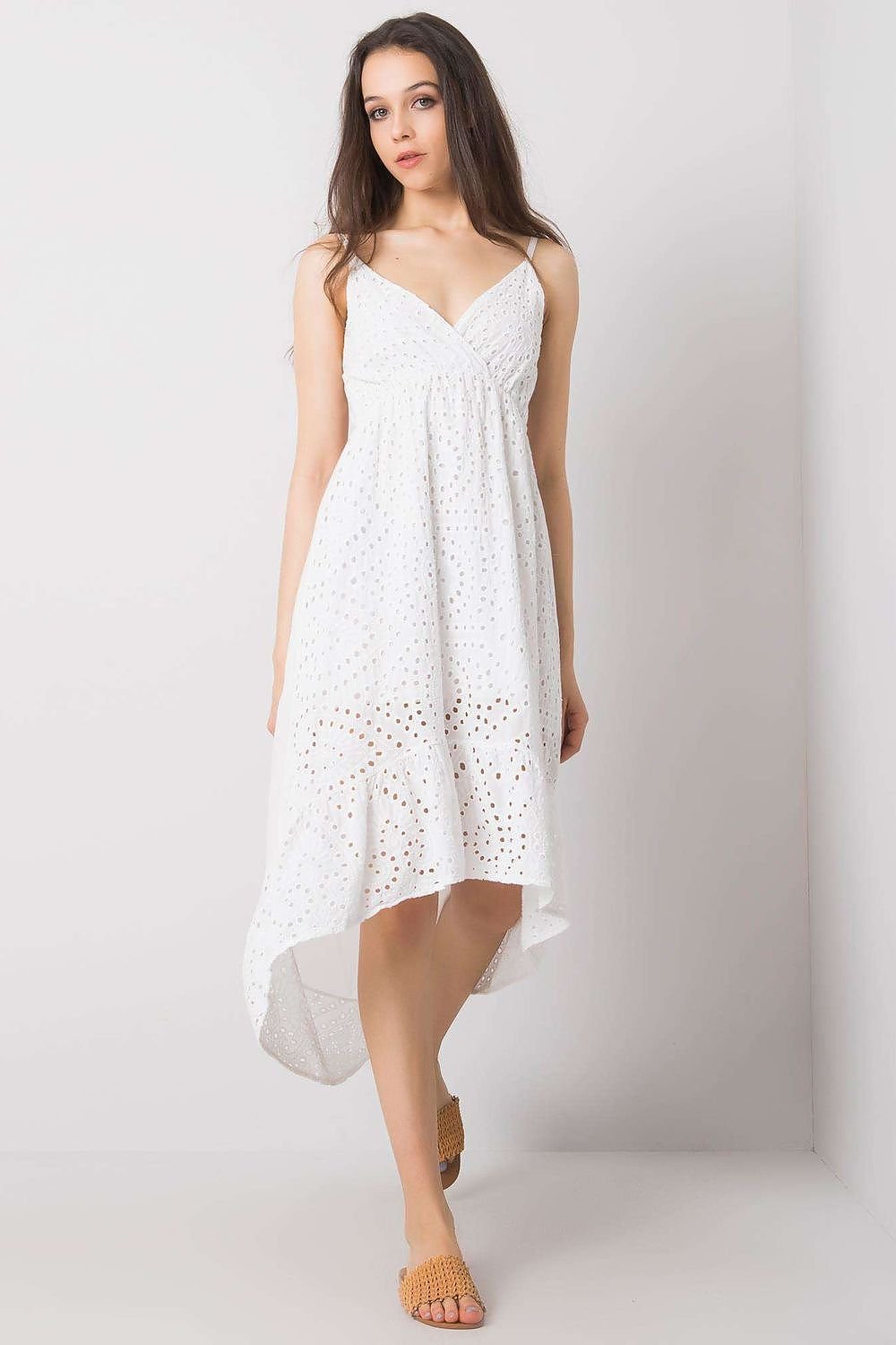 Rochie de zi model 167537 Och Bella