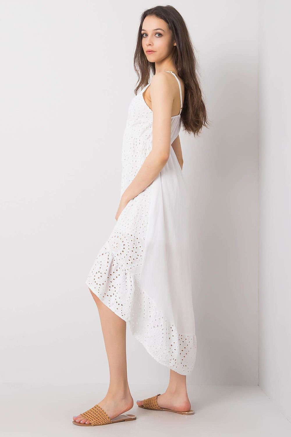 Rochie de zi model 167537 Och Bella