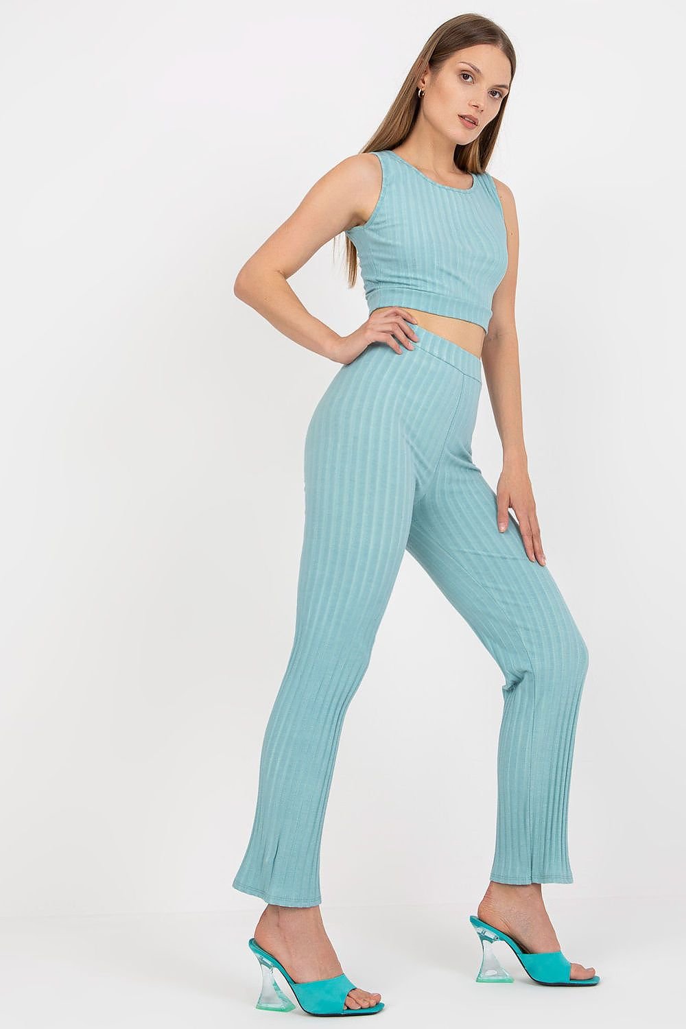 Completă model 167737 Italy Moda