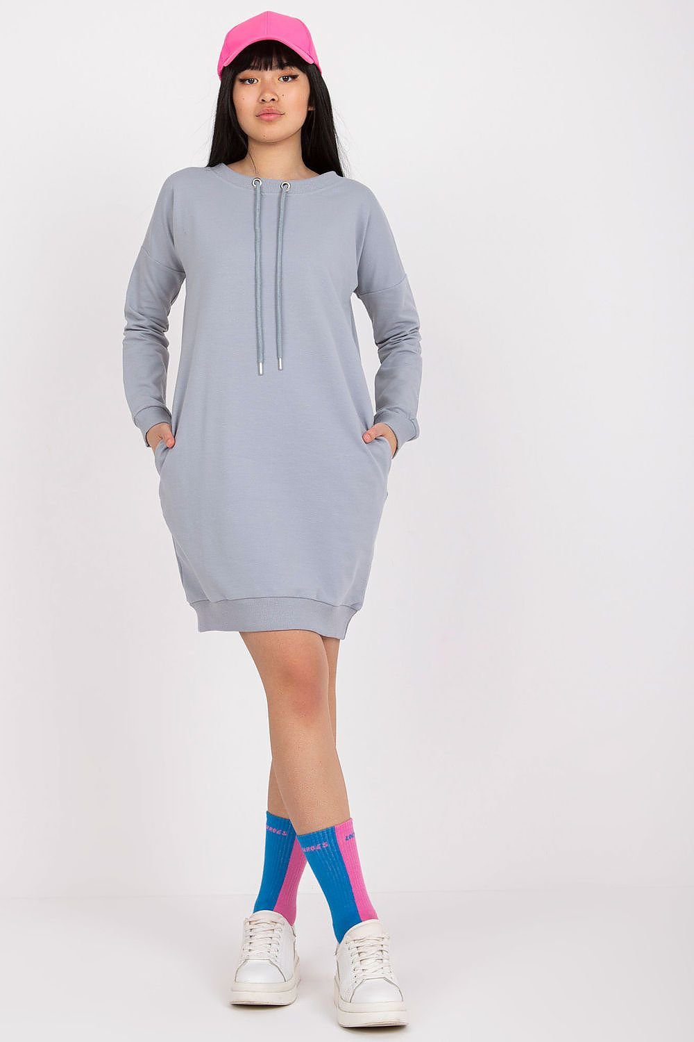 Rochie de zi model 167896 BFG