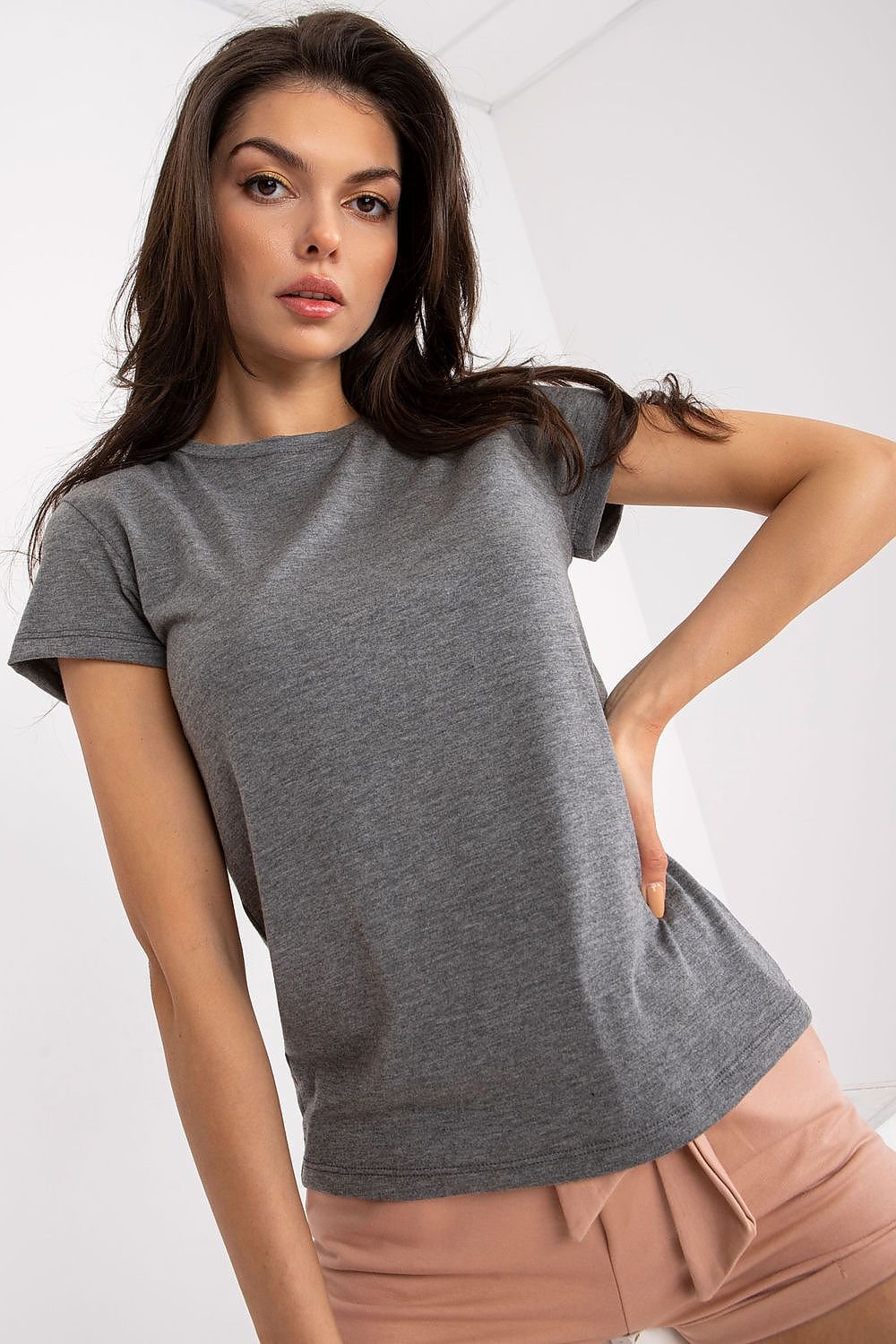 Tricou model 167915 BFG