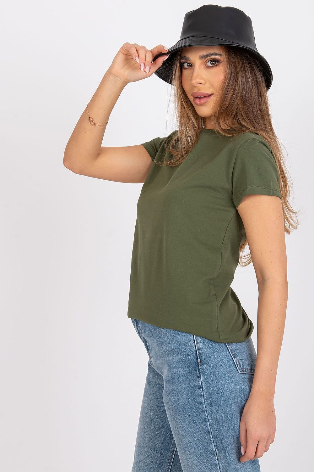 Tricou model 167915 BFG