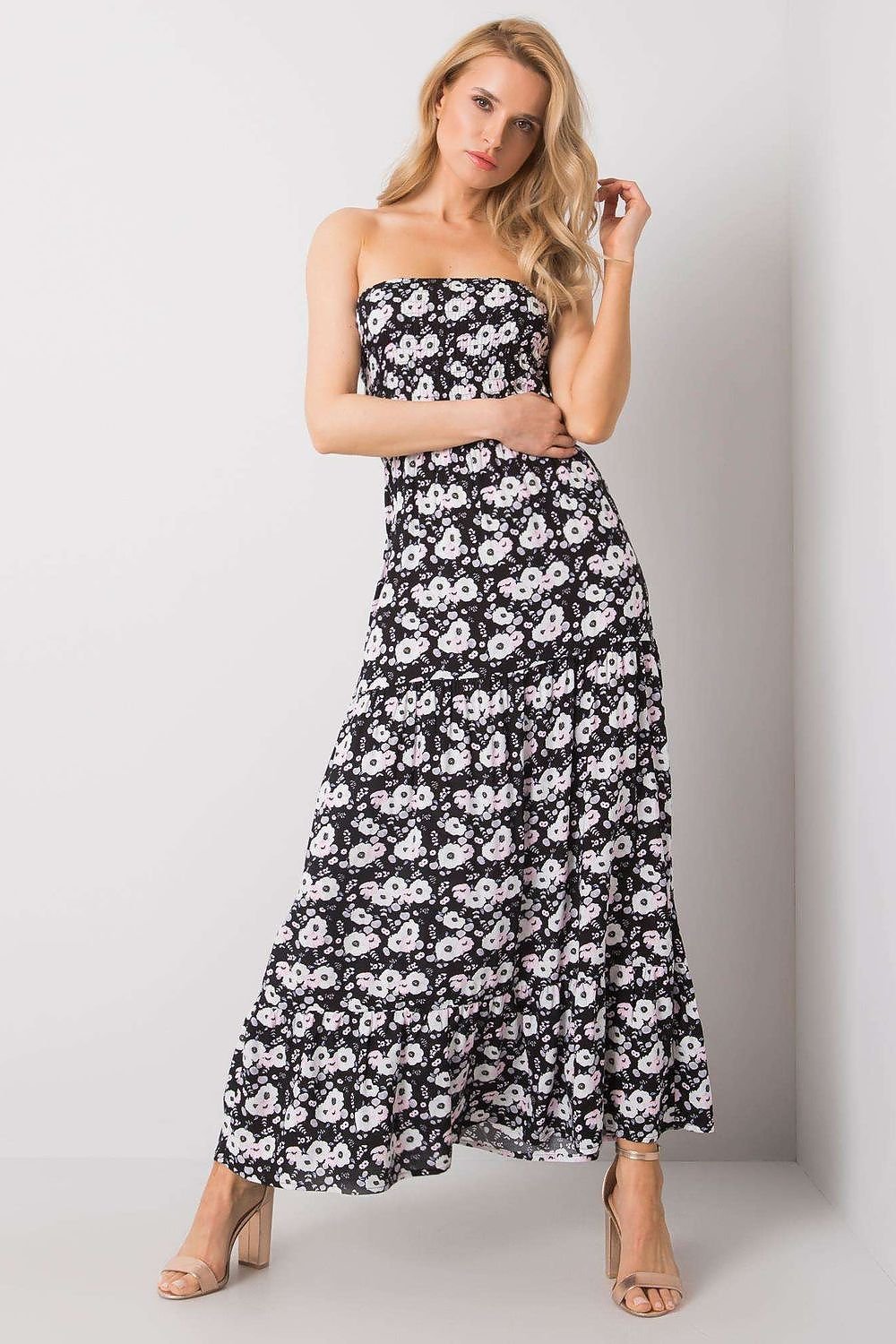 Rochie de zi model 168031 Fresh Made