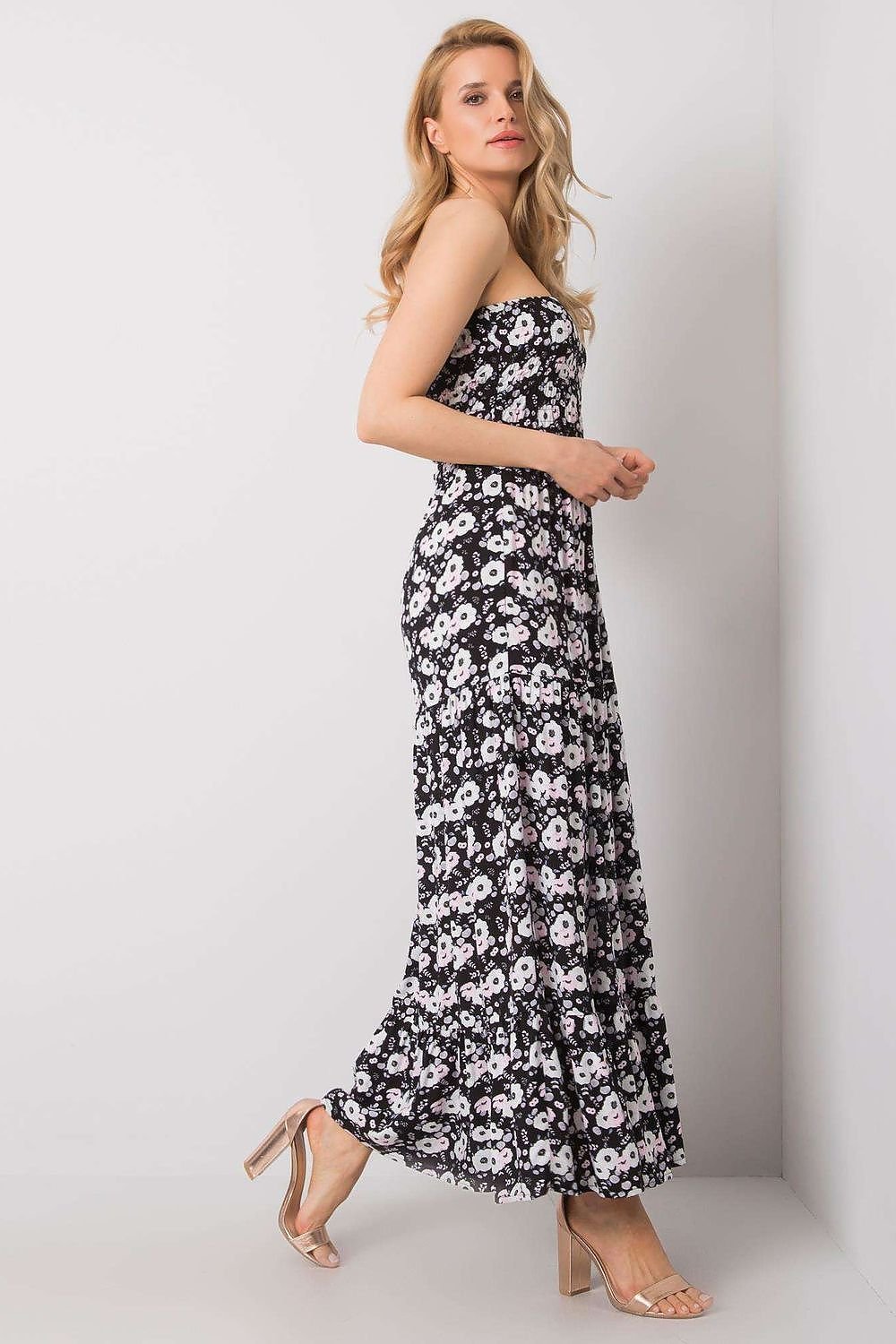 Rochie de zi model 168031 Fresh Made