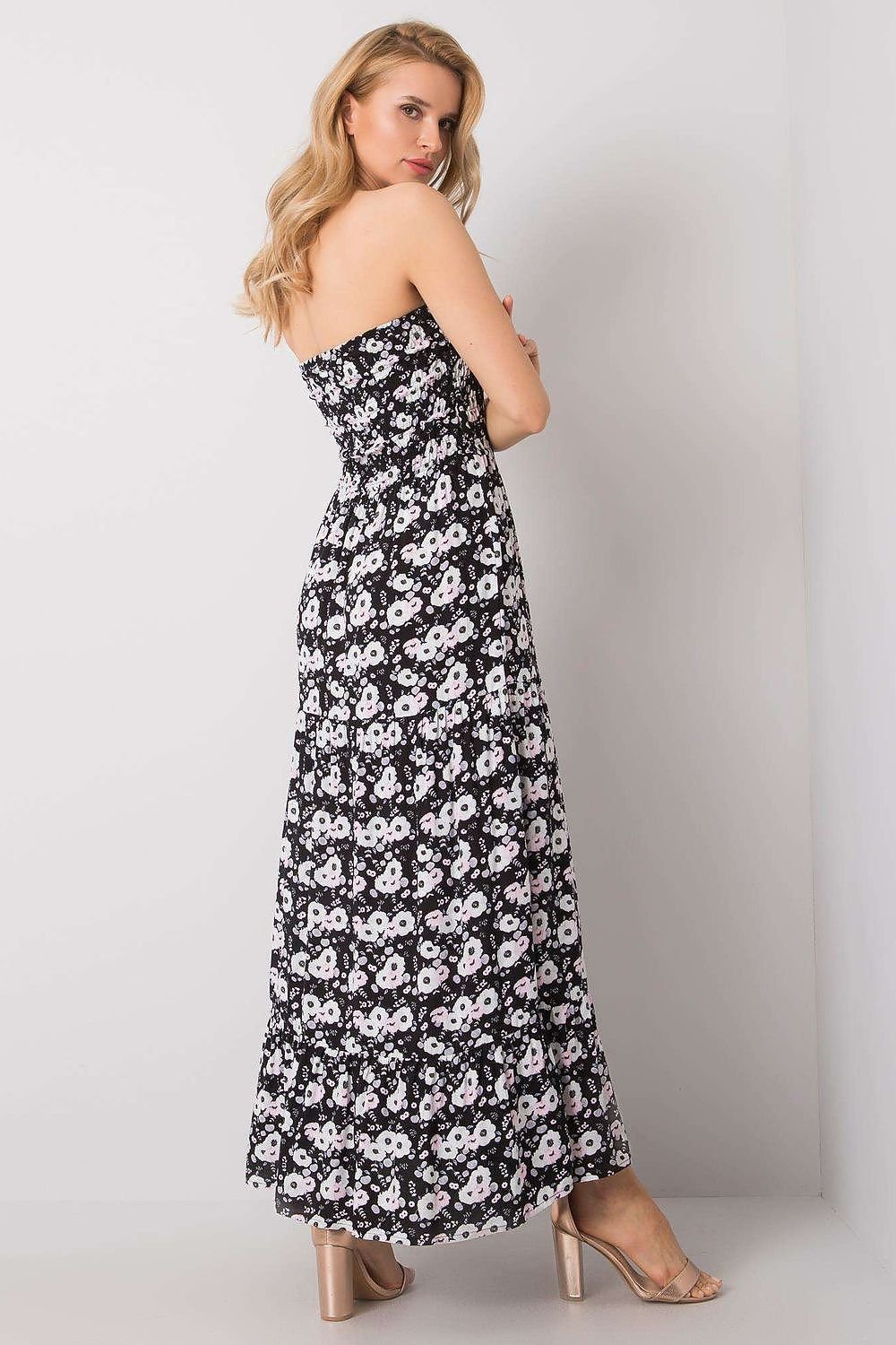Rochie de zi model 168031 Fresh Made