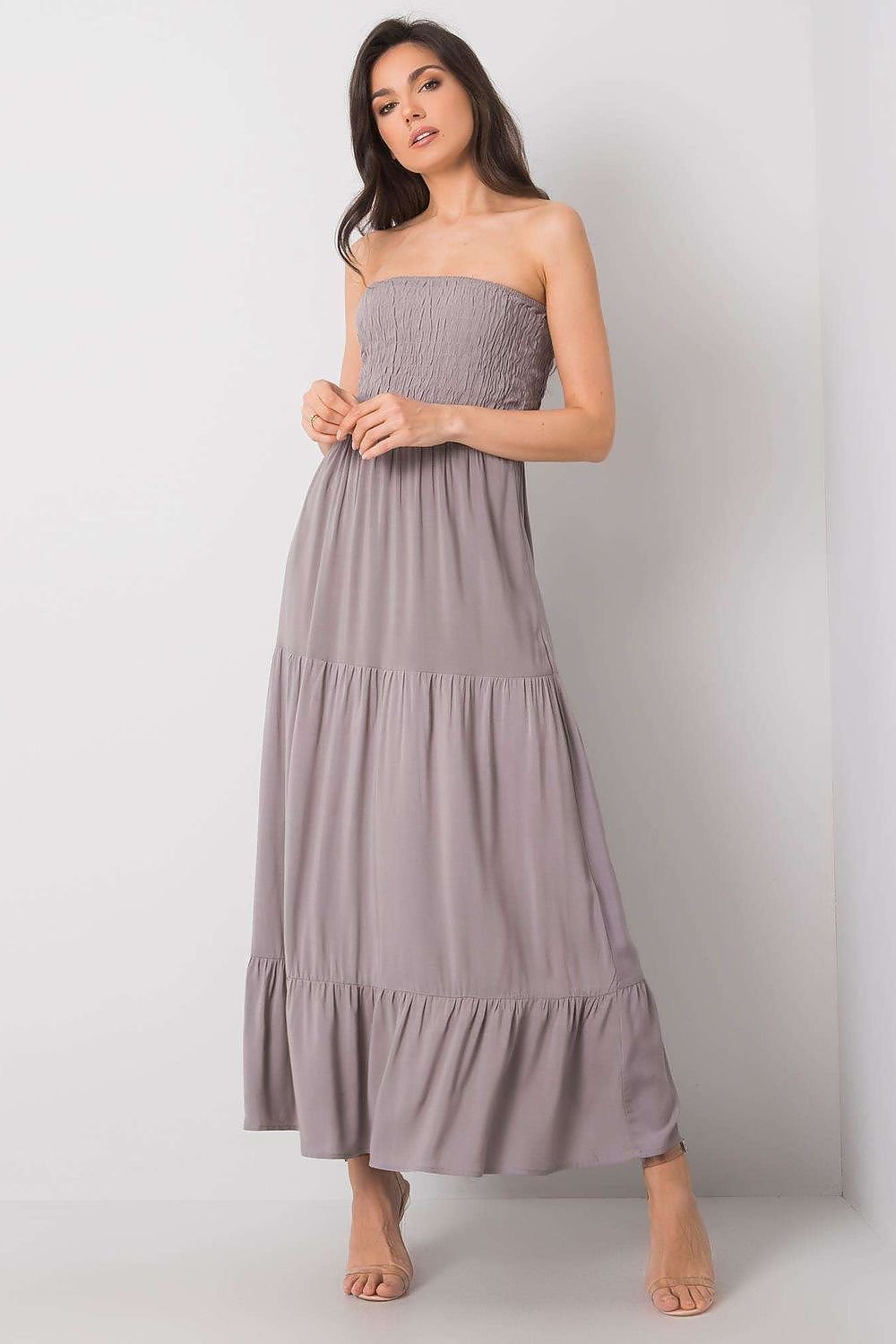 Rochie de zi model 168031 Fresh Made