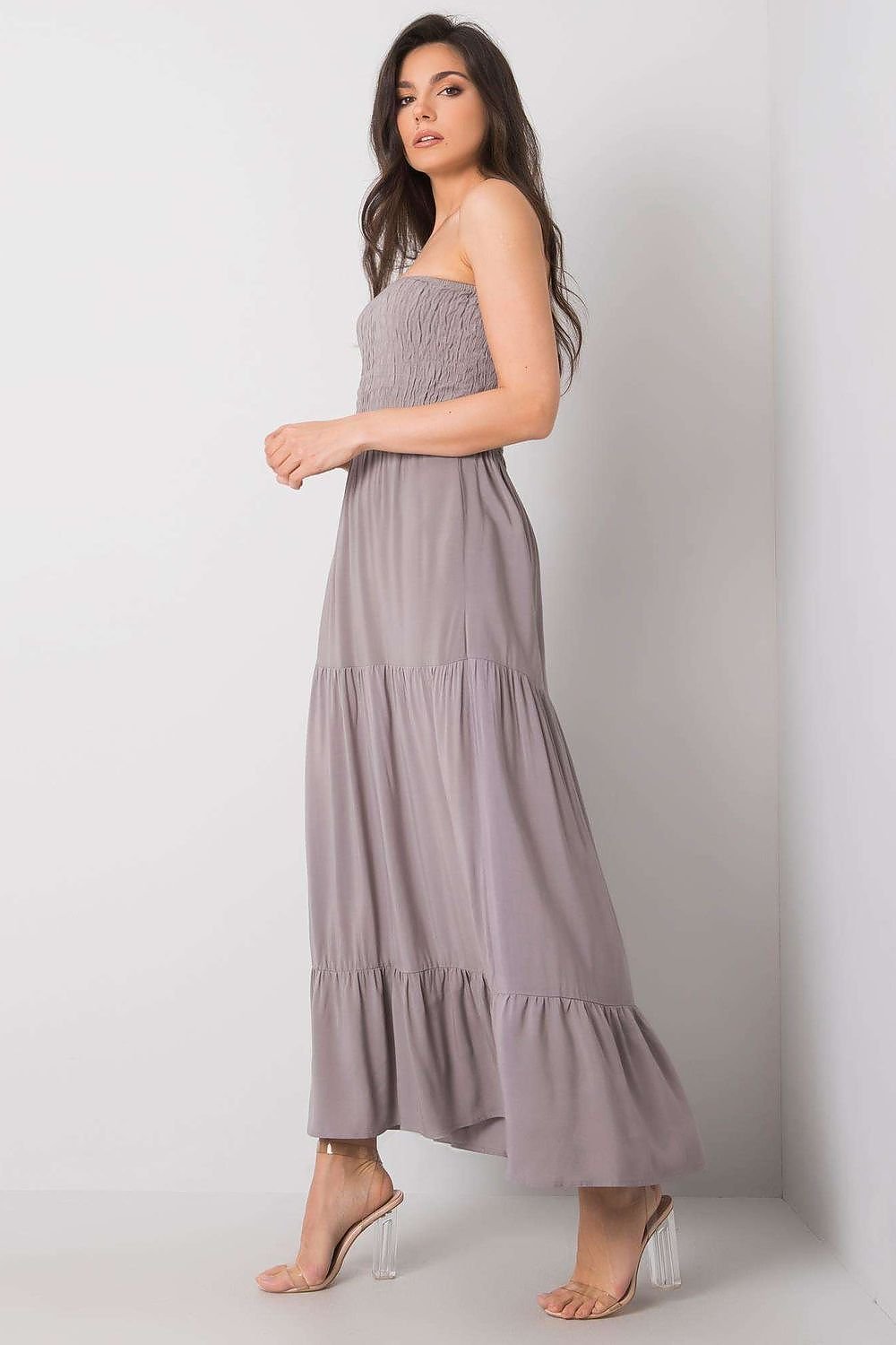 Rochie de zi model 168031 Fresh Made