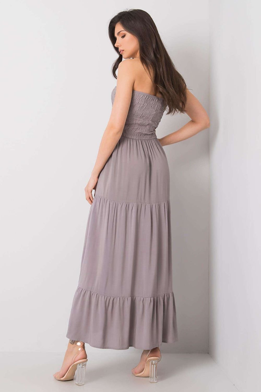 Rochie de zi model 168031 Fresh Made