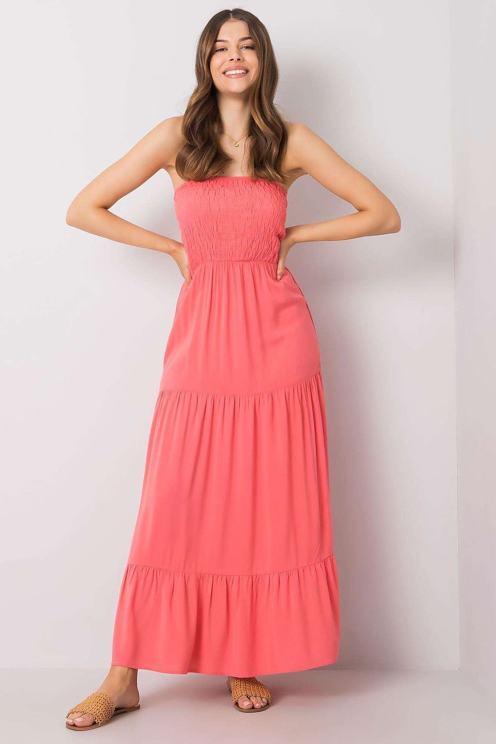 Rochie de zi model 168031 Fresh Made