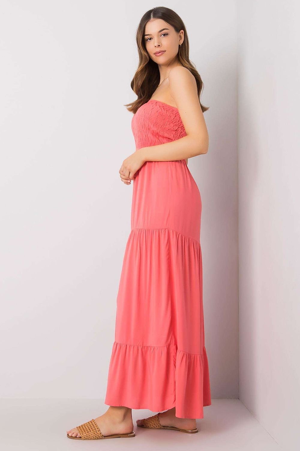 Rochie de zi model 168031 Fresh Made