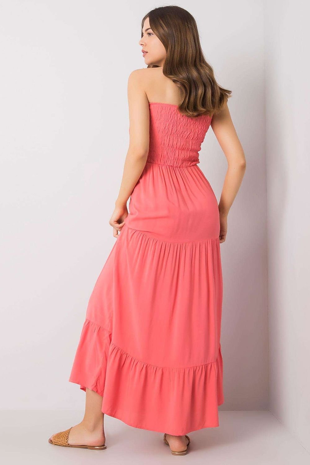 Rochie de zi model 168031 Fresh Made