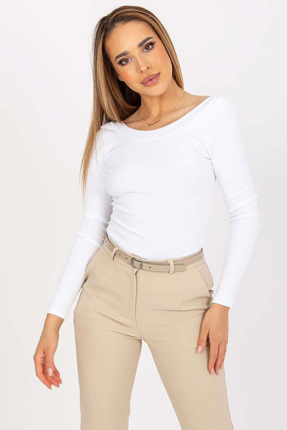 Jachetă model 184560 Rue Paris