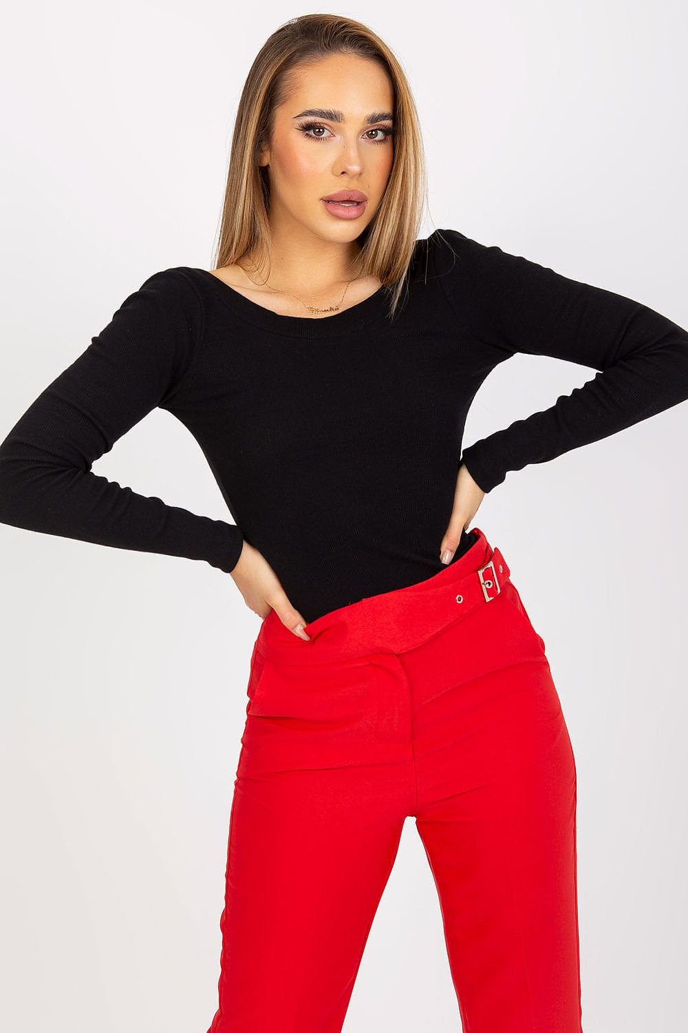 Jachetă model 184560 Rue Paris