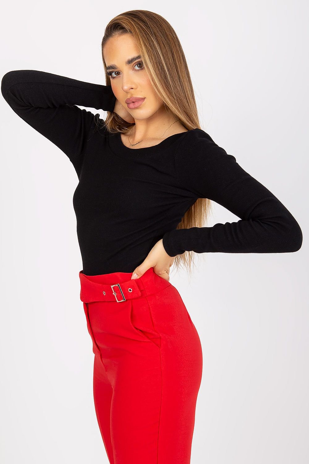 Jachetă model 184560 Rue Paris