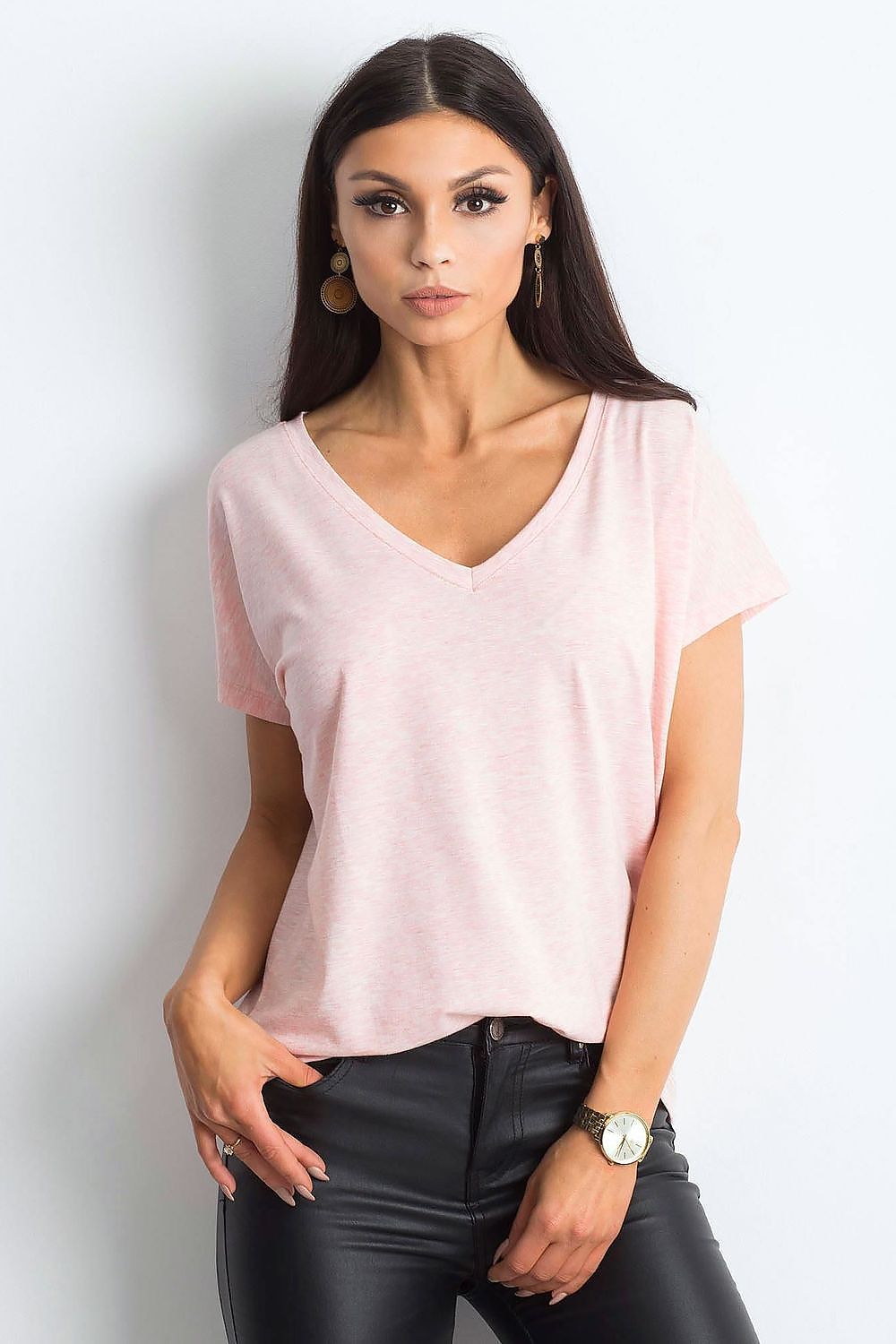 Tricou model 168505 BFG