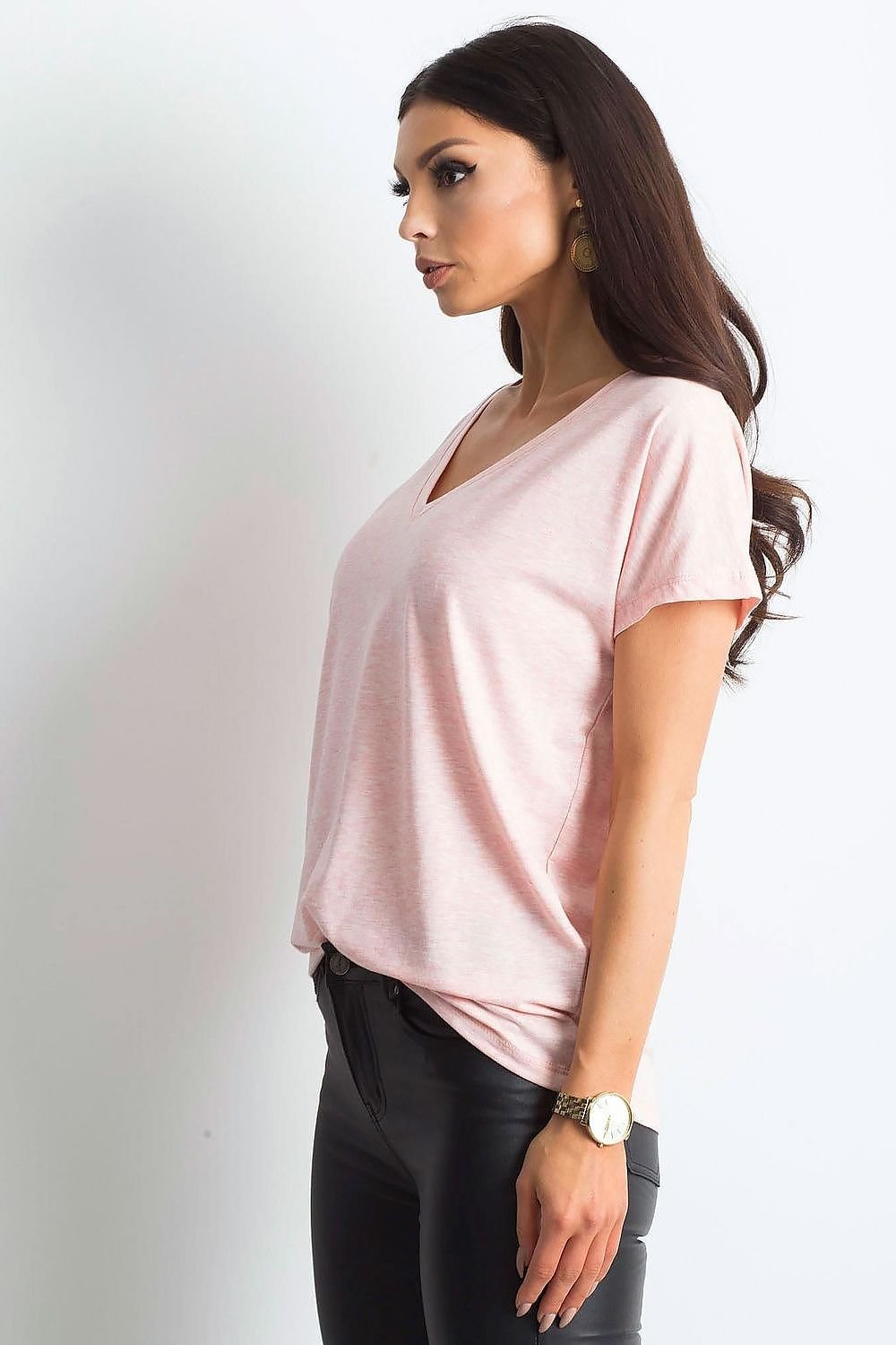 Tricou model 168505 BFG
