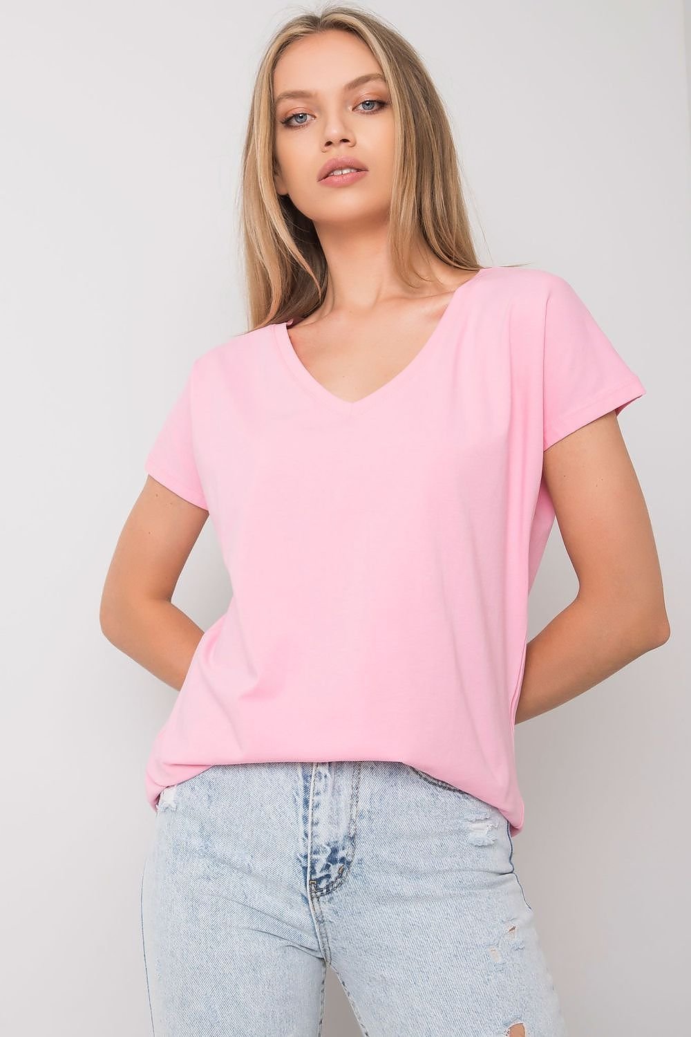 Tricou model 168505 BFG