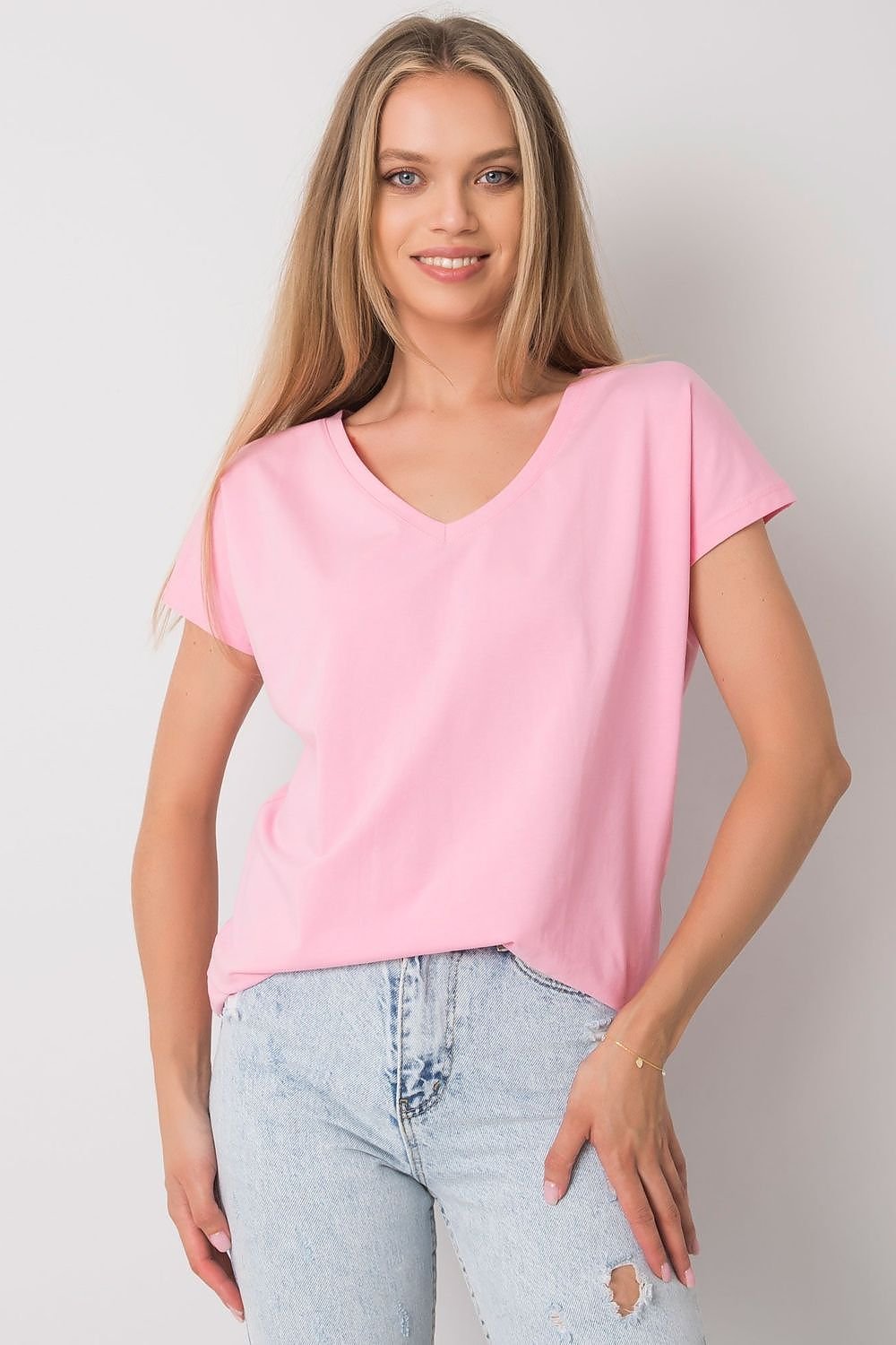 Tricou model 168505 BFG