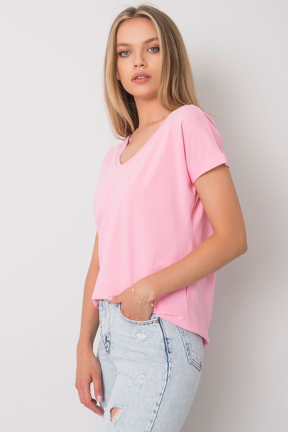 Tricou model 168505 BFG