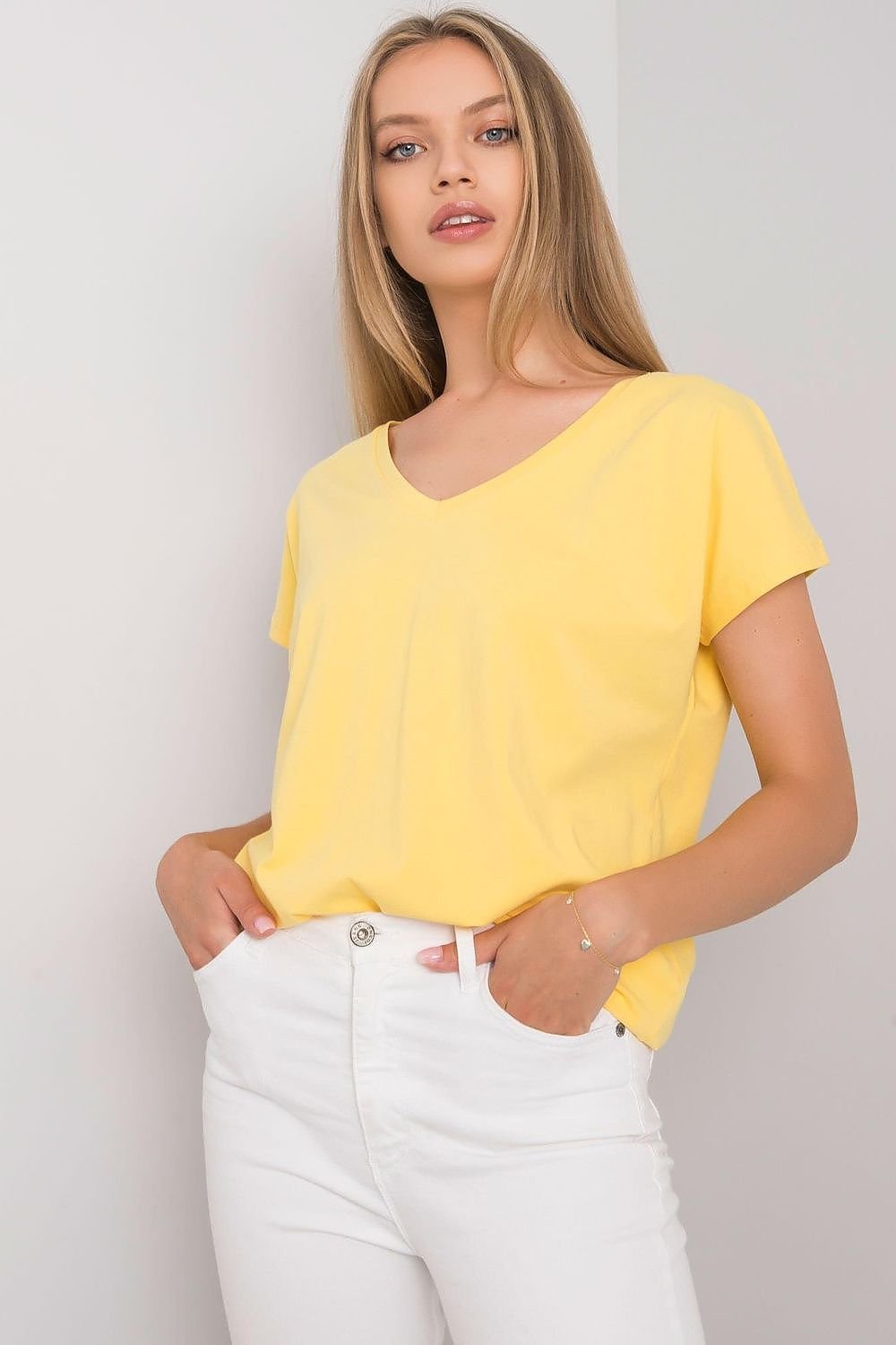 Tricou model 168505 BFG