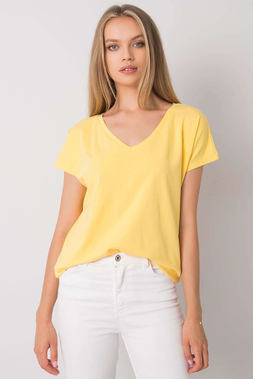 Tricou model 168505 BFG