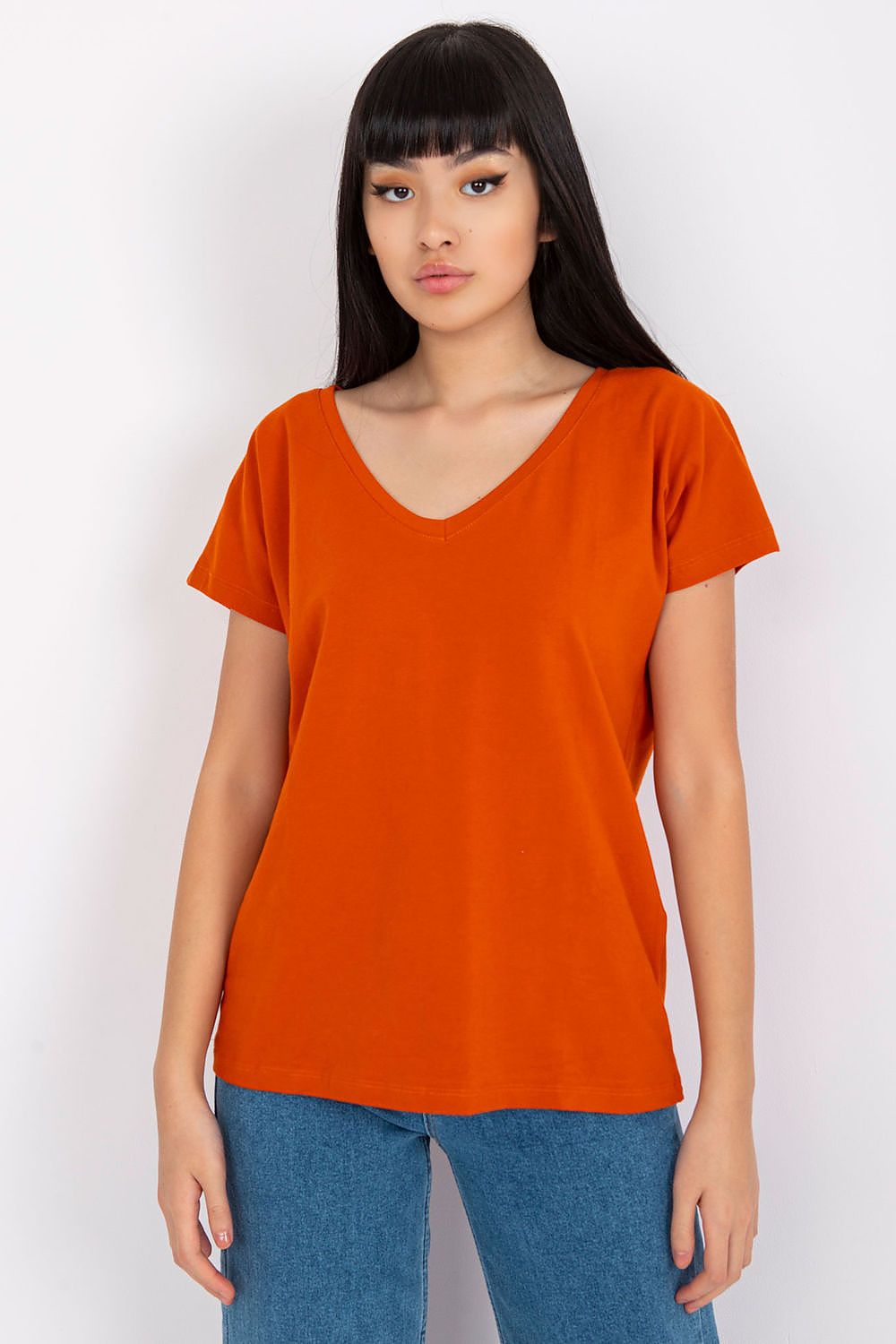 Tricou model 168505 BFG