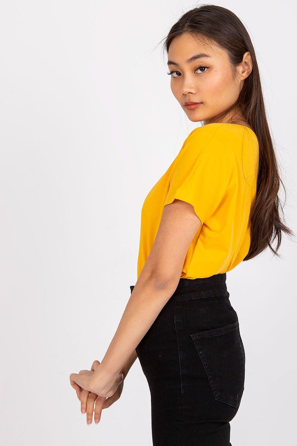 Tricou model 168505 BFG