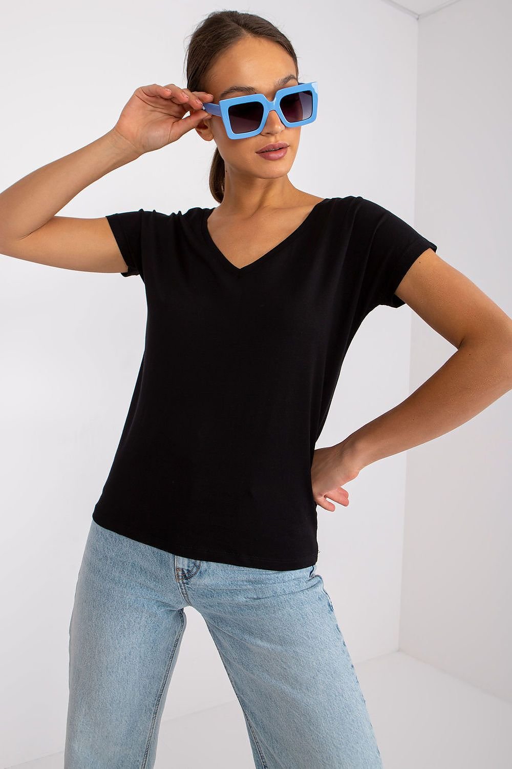 Tricou model 168505 BFG