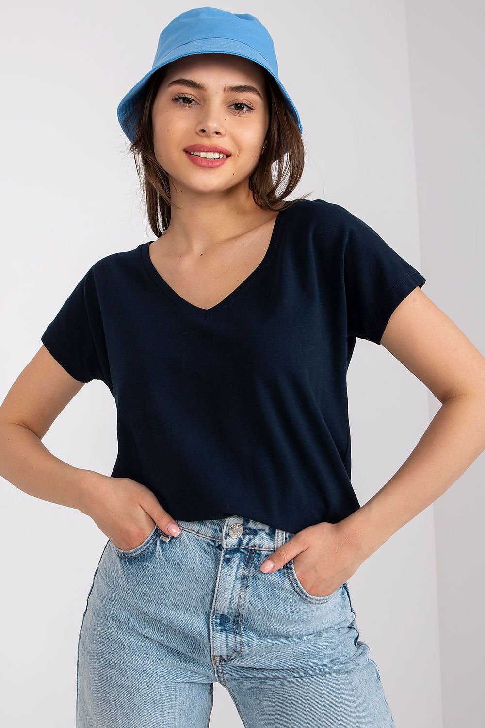 Tricou model 168505 BFG