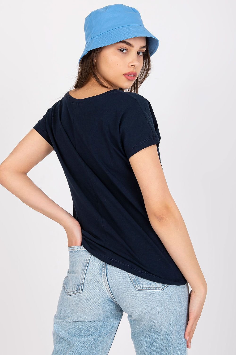 Tricou model 168505 BFG