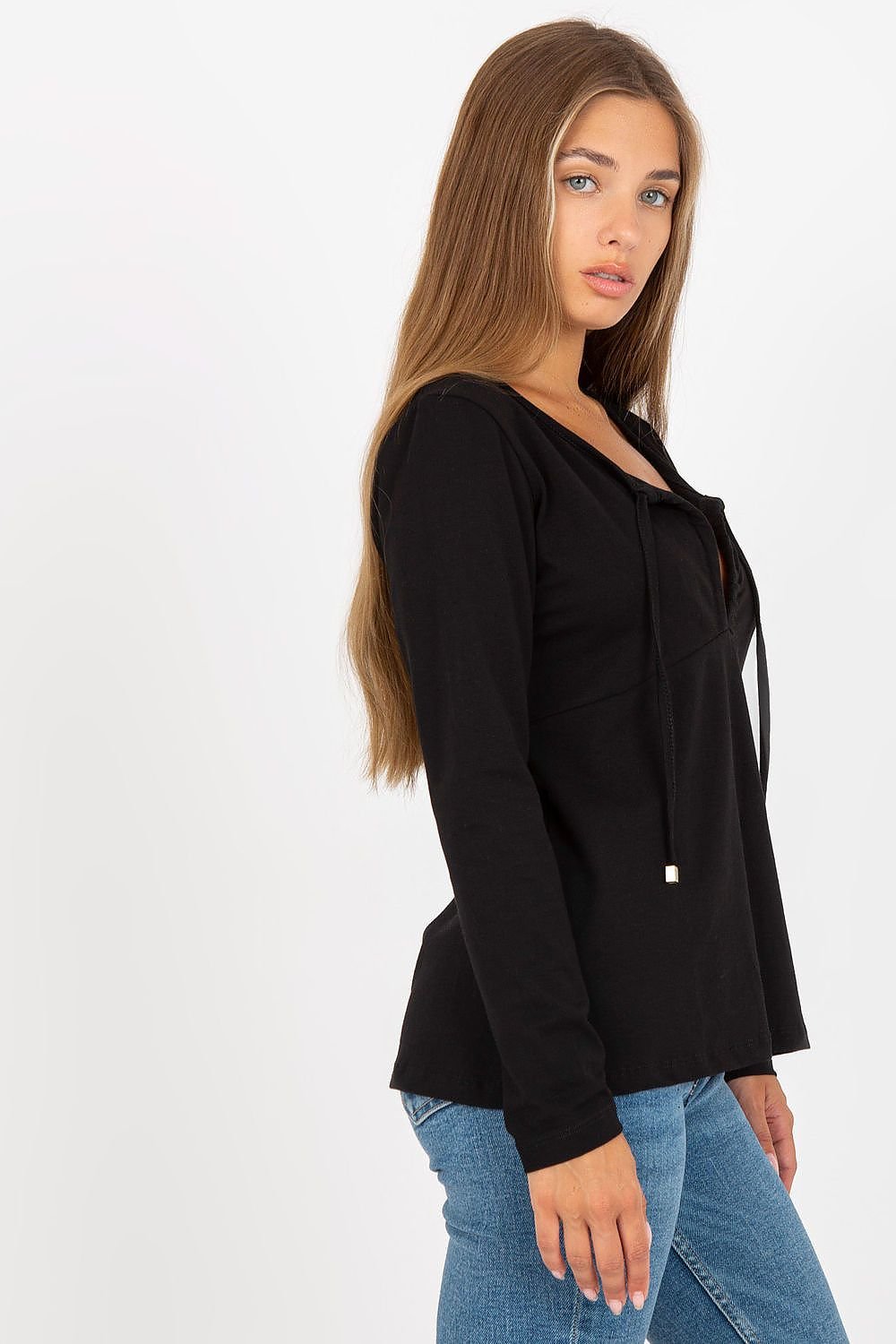 Bluză model 168641 Rue Paris