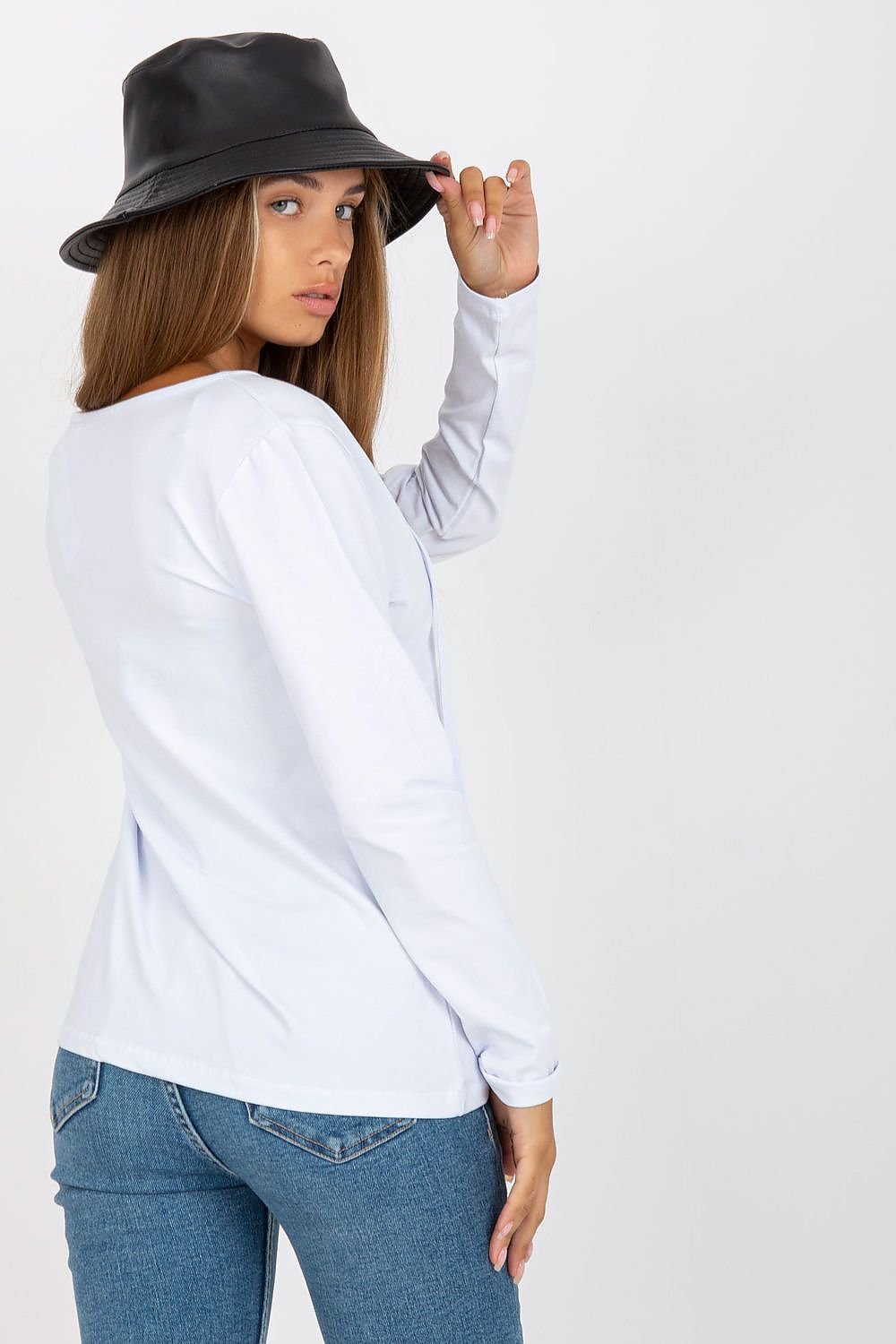 Bluză model 168641 Rue Paris