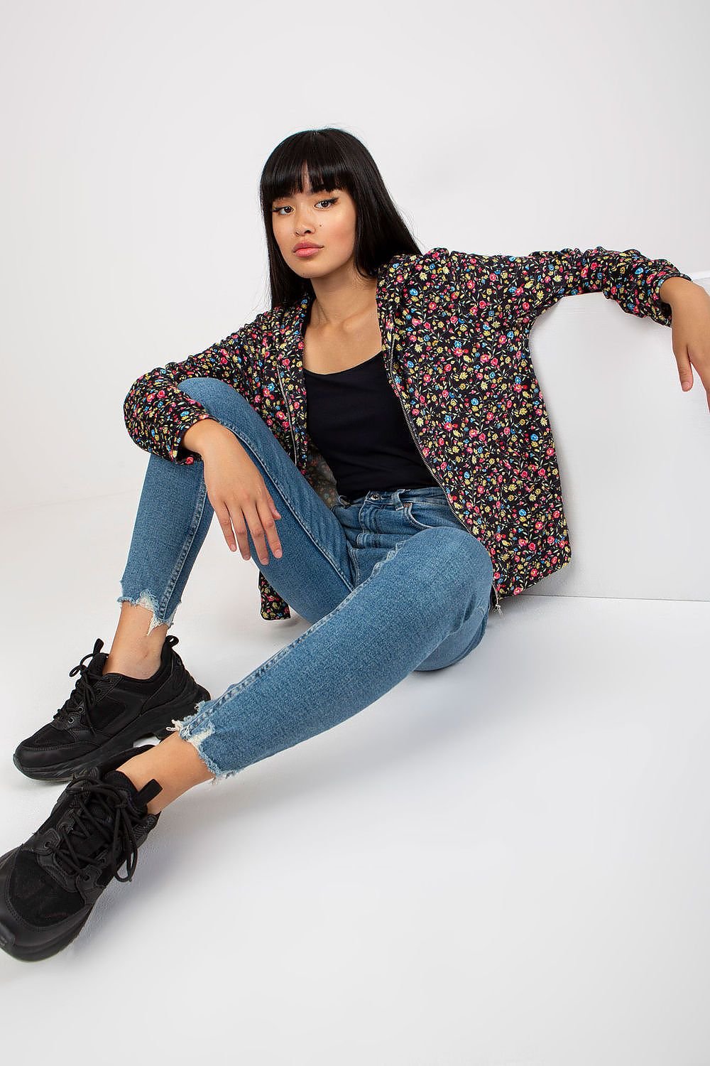 Bluză model 169898 Rue Paris