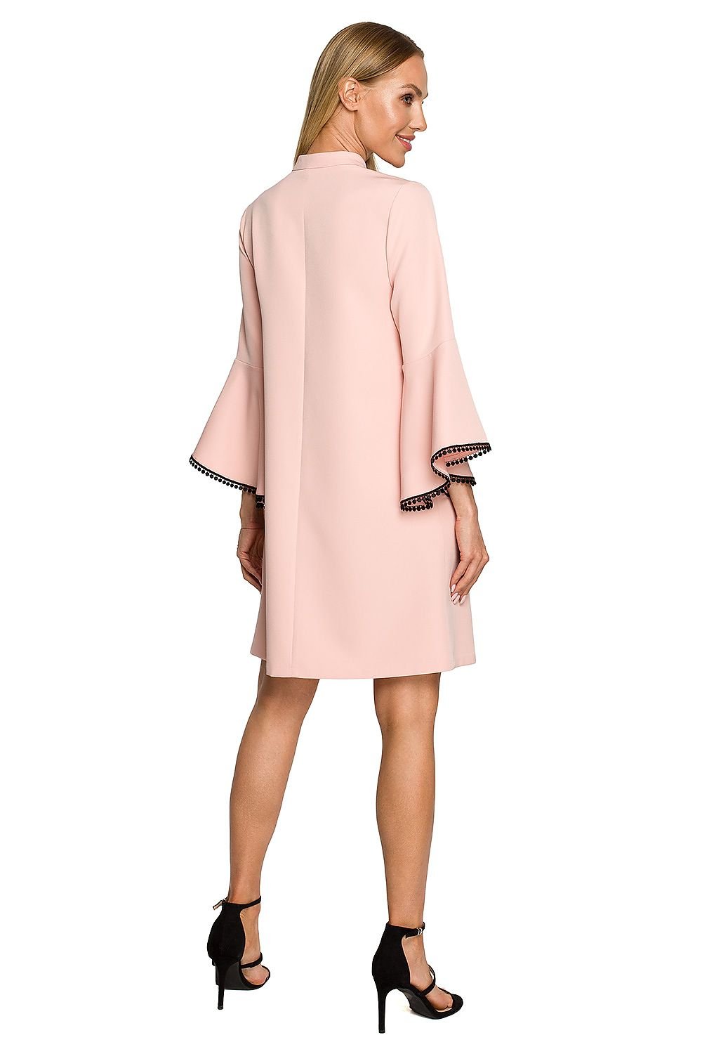 Rochie de zi model 169972 Moe