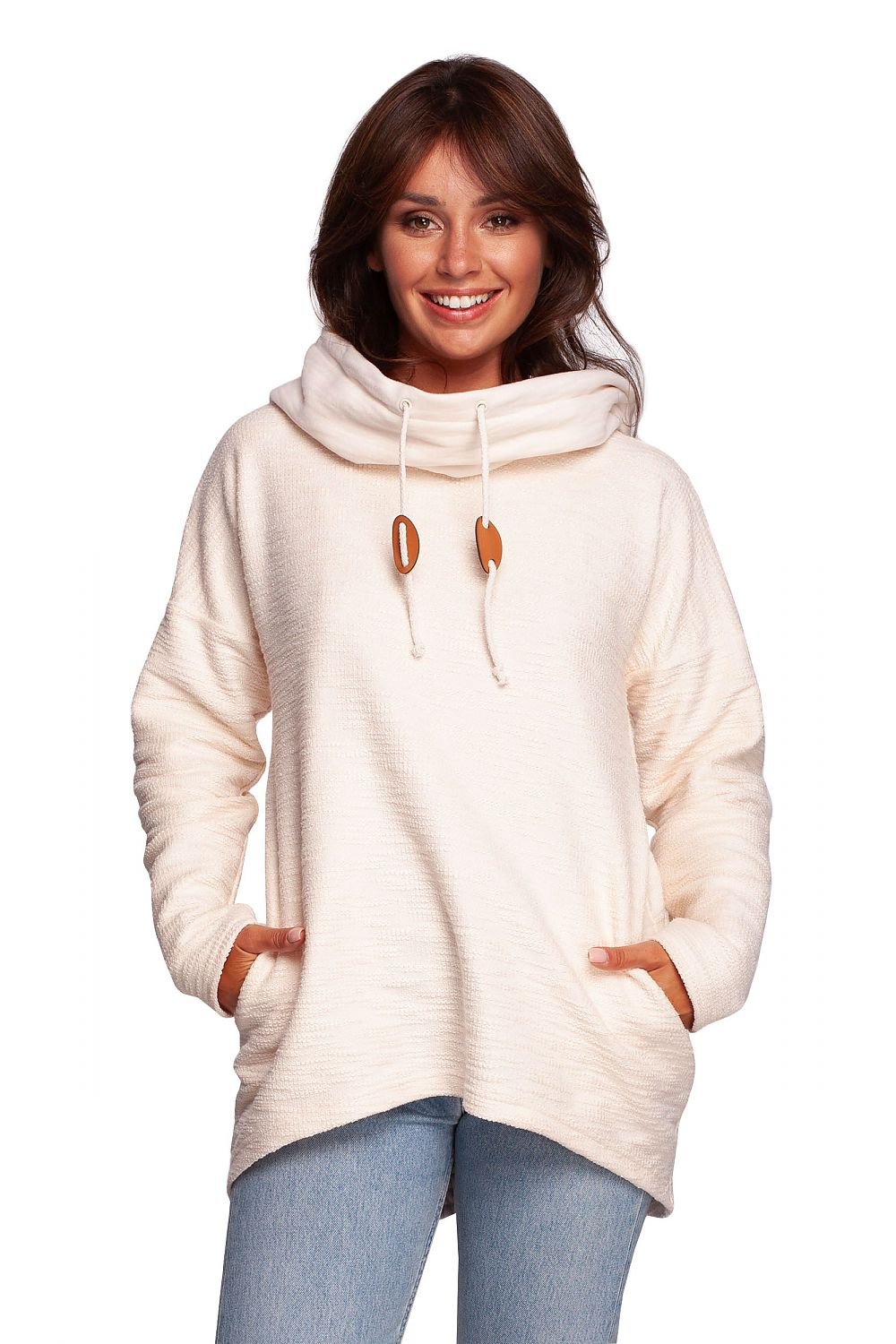 Bluză model 170164 BeWear
