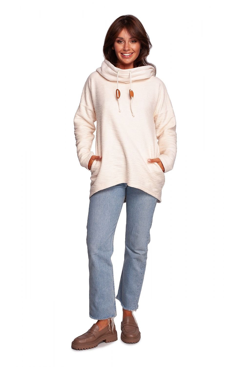 Bluză model 170164 BeWear