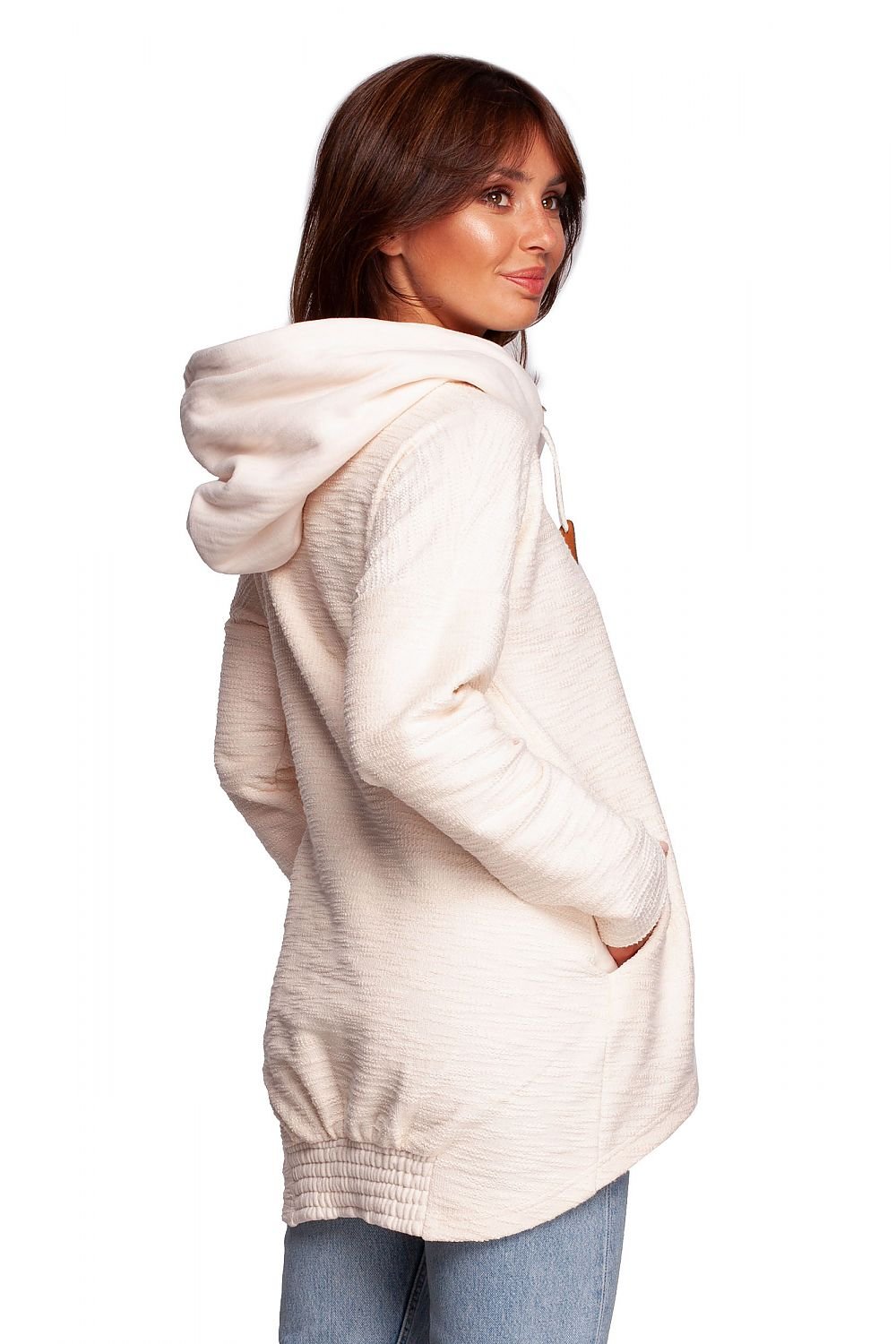 Bluză model 170164 BeWear